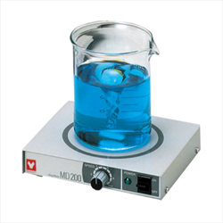 Máy khuấy từ Yamato MD200